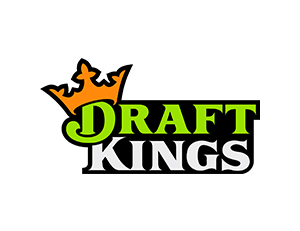 DraftKings