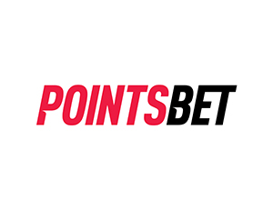 Pointsbet