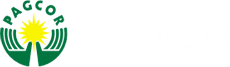 國際認證