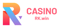 RK星河娛樂城-LOGO